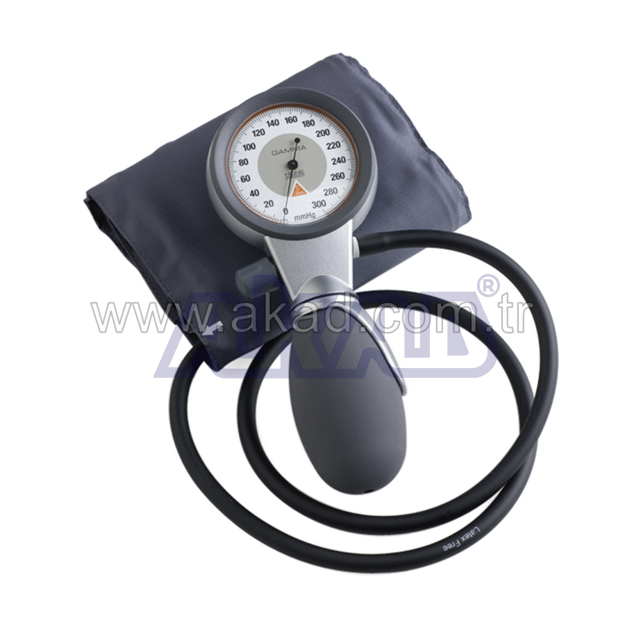 TANSİYON ALETİ G7