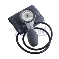 TANSİYON ALETİ G7