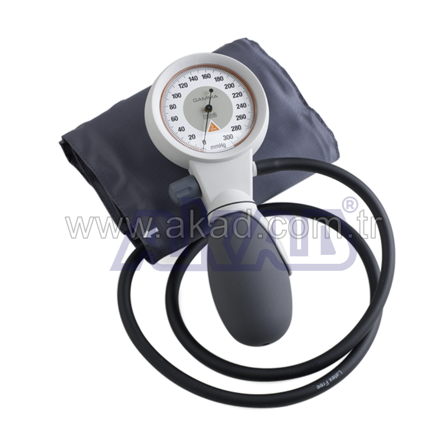TANSİYON ALETİ G5