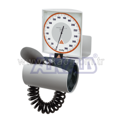 TANSİYON ALETİ HEINE XXL DUVAR MODEL