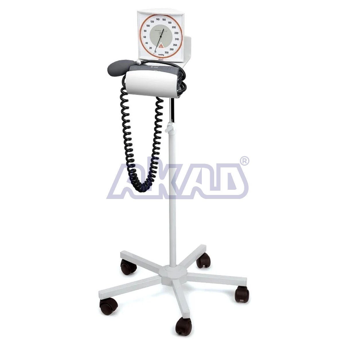 TANSİYON ALETİ HEINE XXL MOBİL