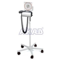 TANSİYON ALETİ HEINE XXL MOBİL