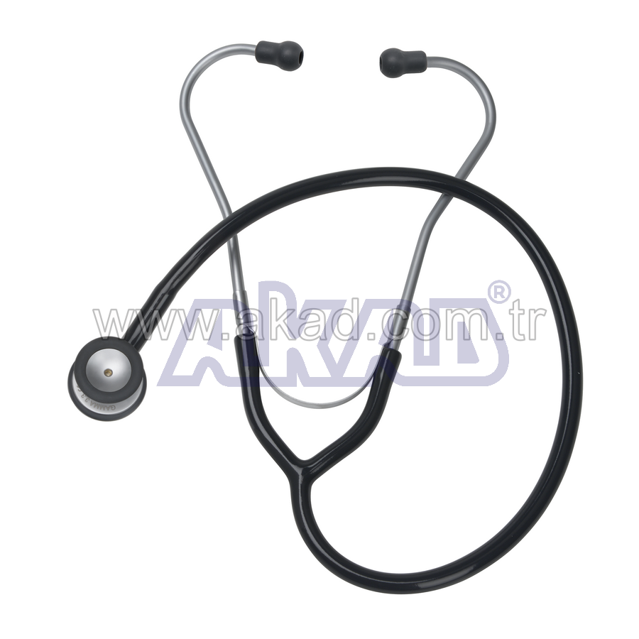 STETESKOP HEINE GAMMA 3.3 AKUSTİK