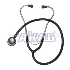 STETESKOP HEINE GAMMA 3.3 AKUSTİK