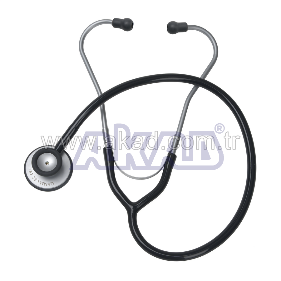 STETESKOP HEINE GAMMA 3.2 AKUSTİK