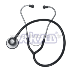 STETESKOP HEINE GAMMA 3.2 AKUSTİK
