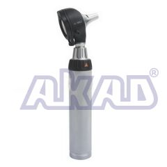 OTOSKOP K180 HEINE-XHL PİLLİ ÇANTASIZ