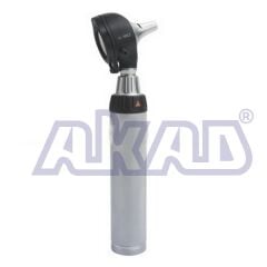 OTOSKOP K180 HEINE-XHL PİLLİ ÇANTASIZ