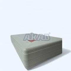 Otoskop  Heine MINI 3000 F.O XHL Aydınlatmalı - Çantalı