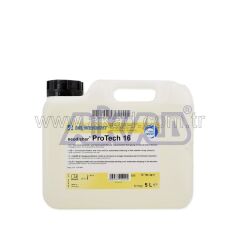neodisher Protech 16