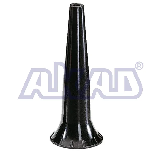 HEINE VET SPEKULUM 61X4MM-SANALON