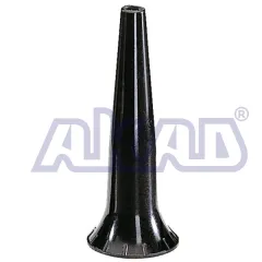 HEINE VET SPEKULUM 61X4MM-SANALON
