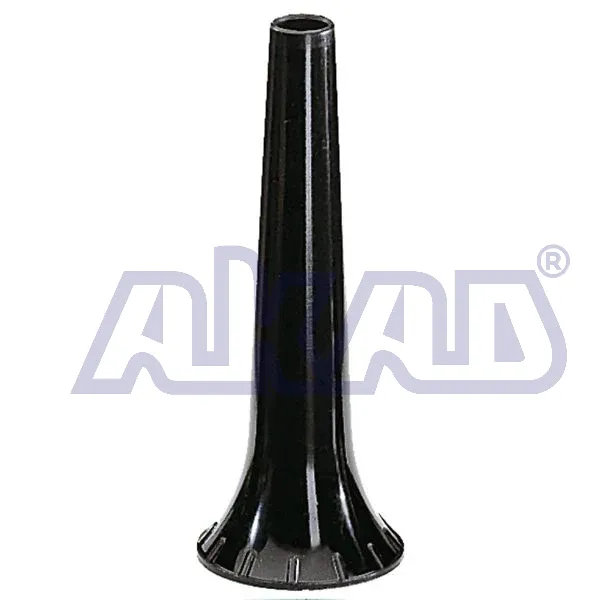 HEINE VET SPEKULUM 61X6MM-SANALON