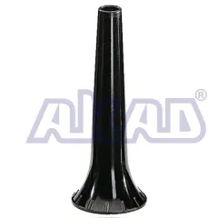 HEINE VET SPEKULUM 61X6MM-SANALON