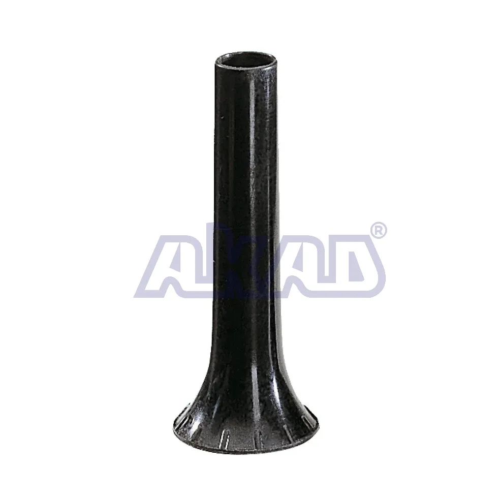 HEINE VET SPEKULUM 61X9MM-SANALON