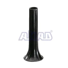HEINE VET SPEKULUM 61X9MM-SANALON