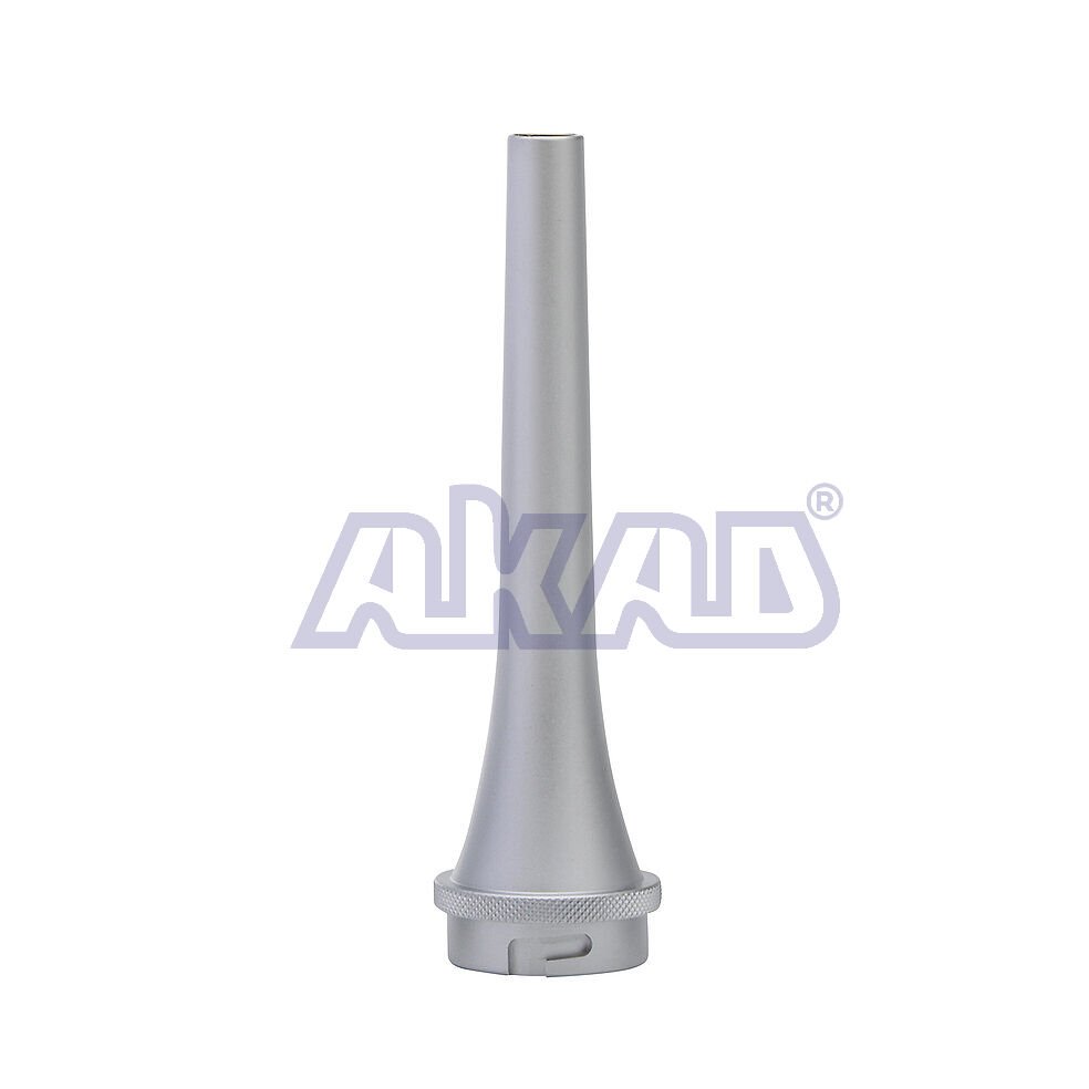 Veteriner Spekulum 90X7MM