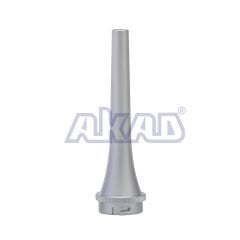 Veteriner Spekulum 90X7MM