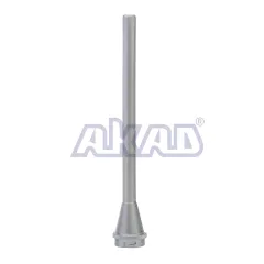 Heine Veteriner Spekulum 170X10MM