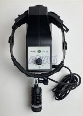 Kafa Lambası HEINE SL-350 Xenon-Halojen Aydınlatmalı