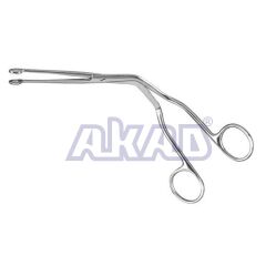 MAGILL Forseps 17cm