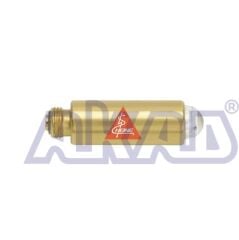 HEINE 037 AMPUL 2,5V