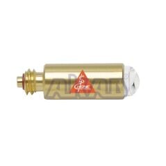 HEINE 044 ORJİNAL AMPUL 3,5V