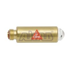 HEINE 049 Orjinal Ampul