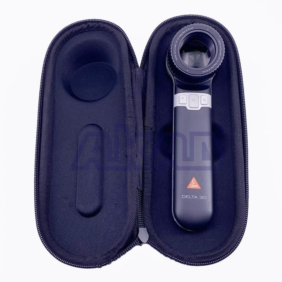 DERMATOSKOP DELTA 30