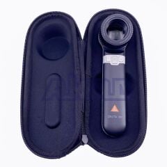 DERMATOSKOP DELTA 30
