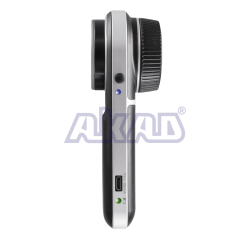 DERMATOSKOP DELTA ONE