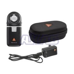 DERMATOSKOP DELTA ONE