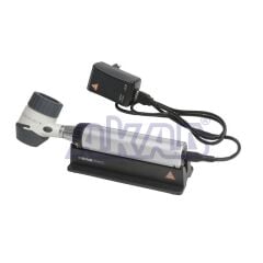 DERMATOSKOP  DELTA 20T ŞARJLI