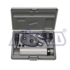 Otoskop Oftalmoskop HEINE K180