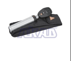 OFTALMOSKOP HEINE K180-PİLLİ