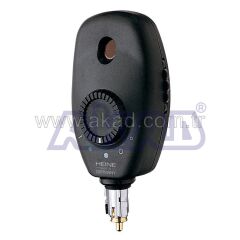OFTALMOSKOP HEINE K180-PİLLİ