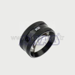 90D LENS