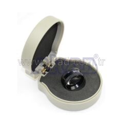 90D LENS
