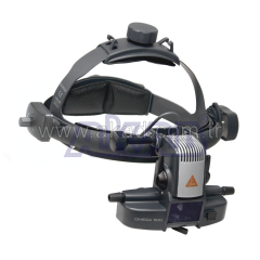 İndirekt Oftalmoskop OMEGA 500