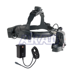 İndirekt Oftalmoskop OMEGA 500