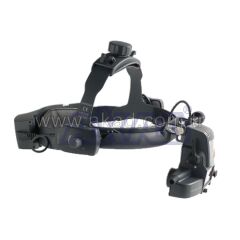 İndirekt Oftalmoskop OMEGA 500