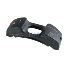 İNDİREKT OFTALMOSKOP OMEGA 500