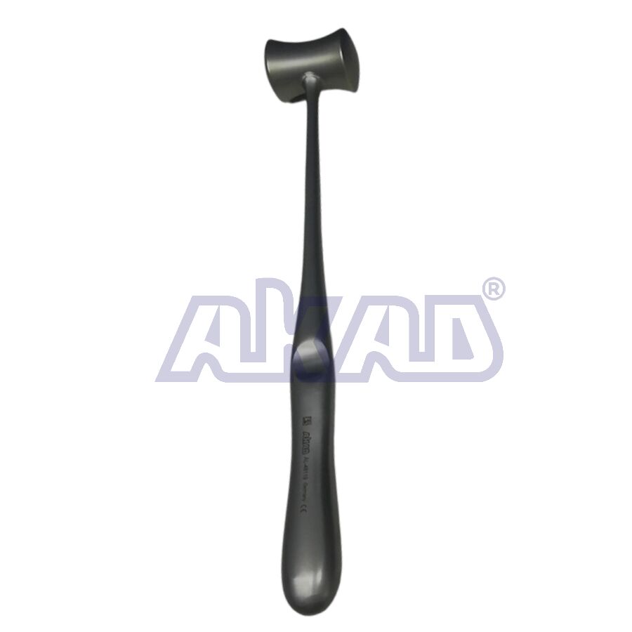 ÇEKİÇ WILLIGER 24cm