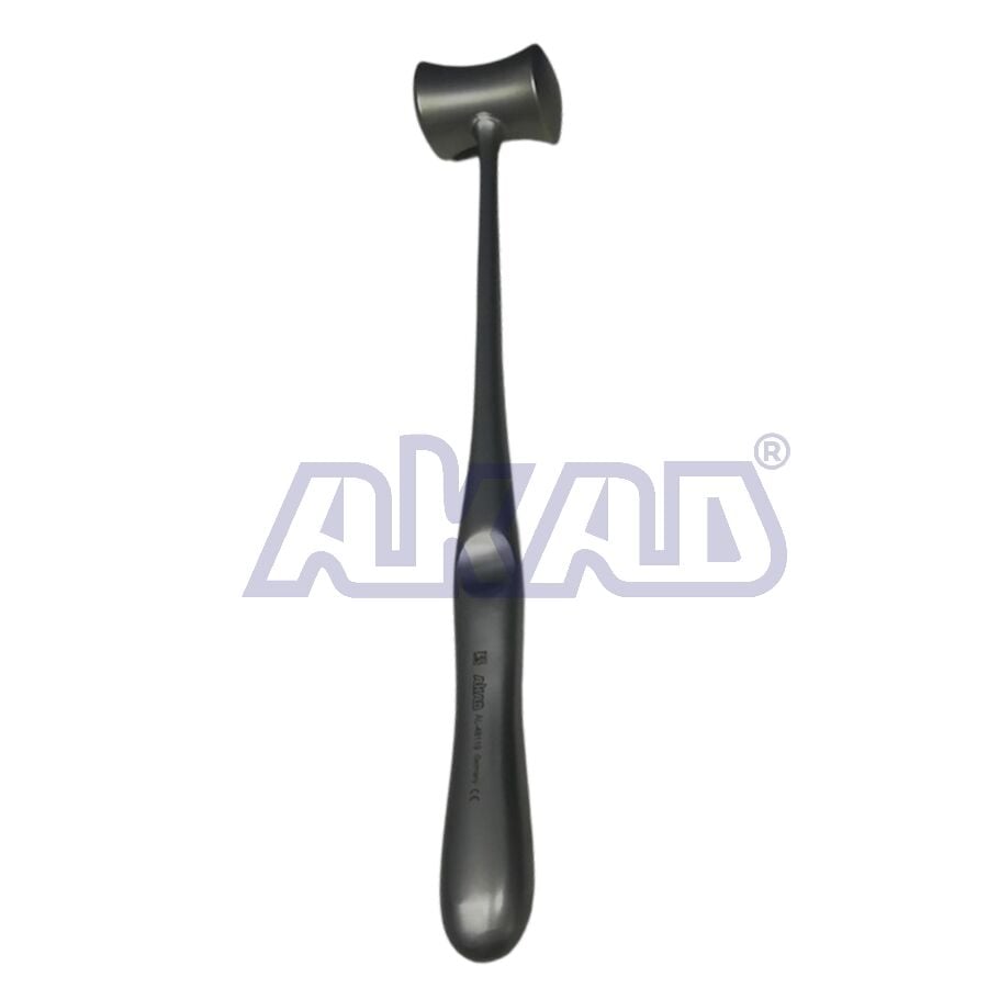 Çekiç Williger 24cm