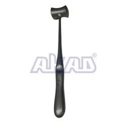 ÇEKİÇ WILLIGER 24cm