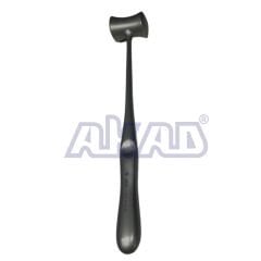 Çekiç Williger 24cm