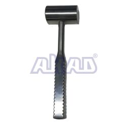 ÇEKİÇ, COTTLE, 19CM
