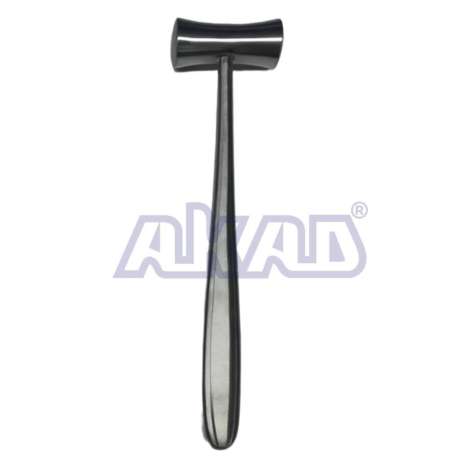 Çekiç Lucae Model 19,5CM
