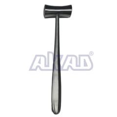 Çekiç Lucae Model 19,5CM