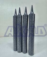 KULAK SPEKULUMU-2,5MM BEBEK/ÇOCUK BOY